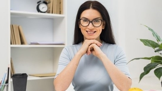 Бухгалтерский аутсорсинг. Кого выбрать?